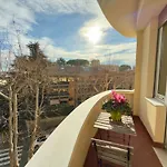 Boccadasse Bliss